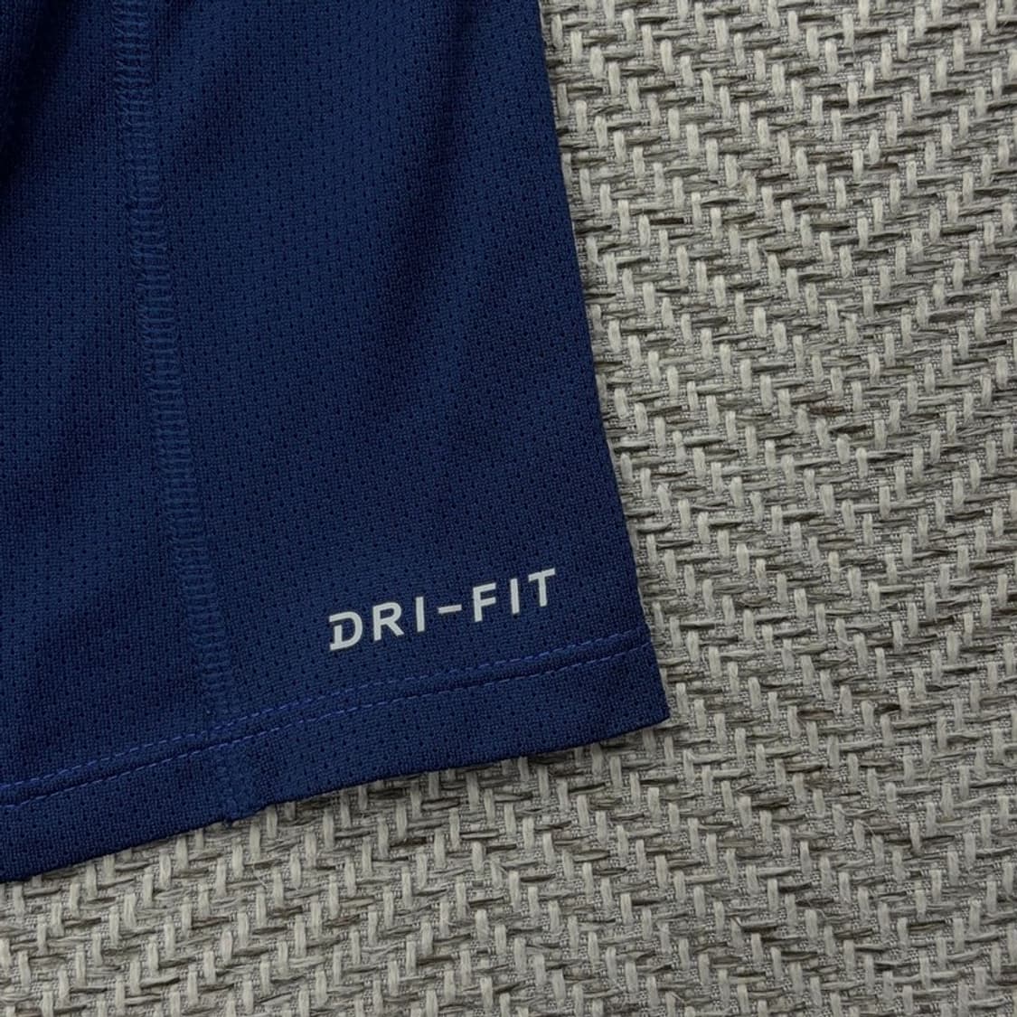 나이키 드라이핏 런닝 티셔츠 v2749 상품이미지6
