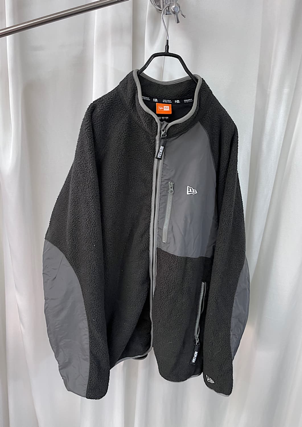 NEW ERA 상품이미지1