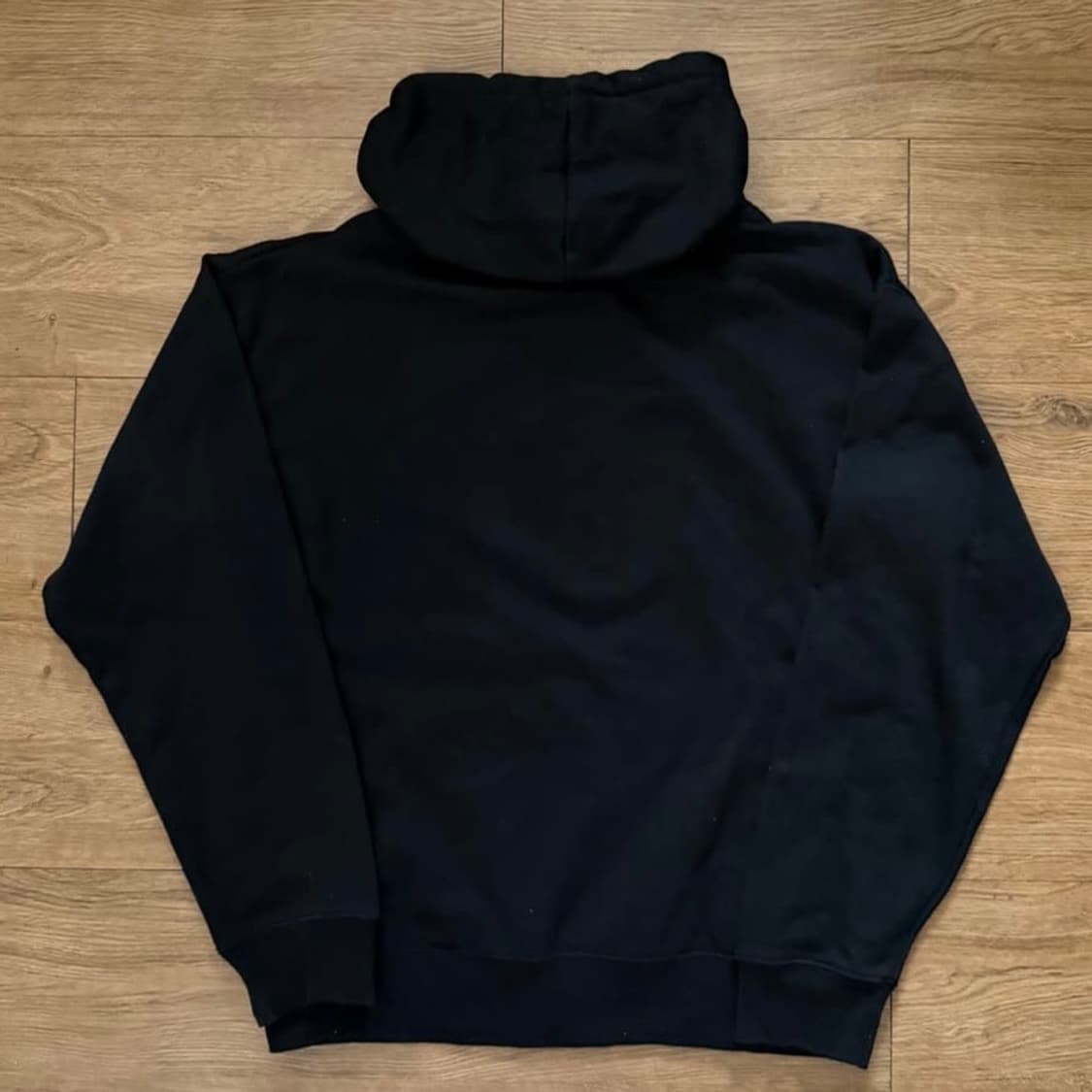 Playboy big logo hoodie 상품이미지5