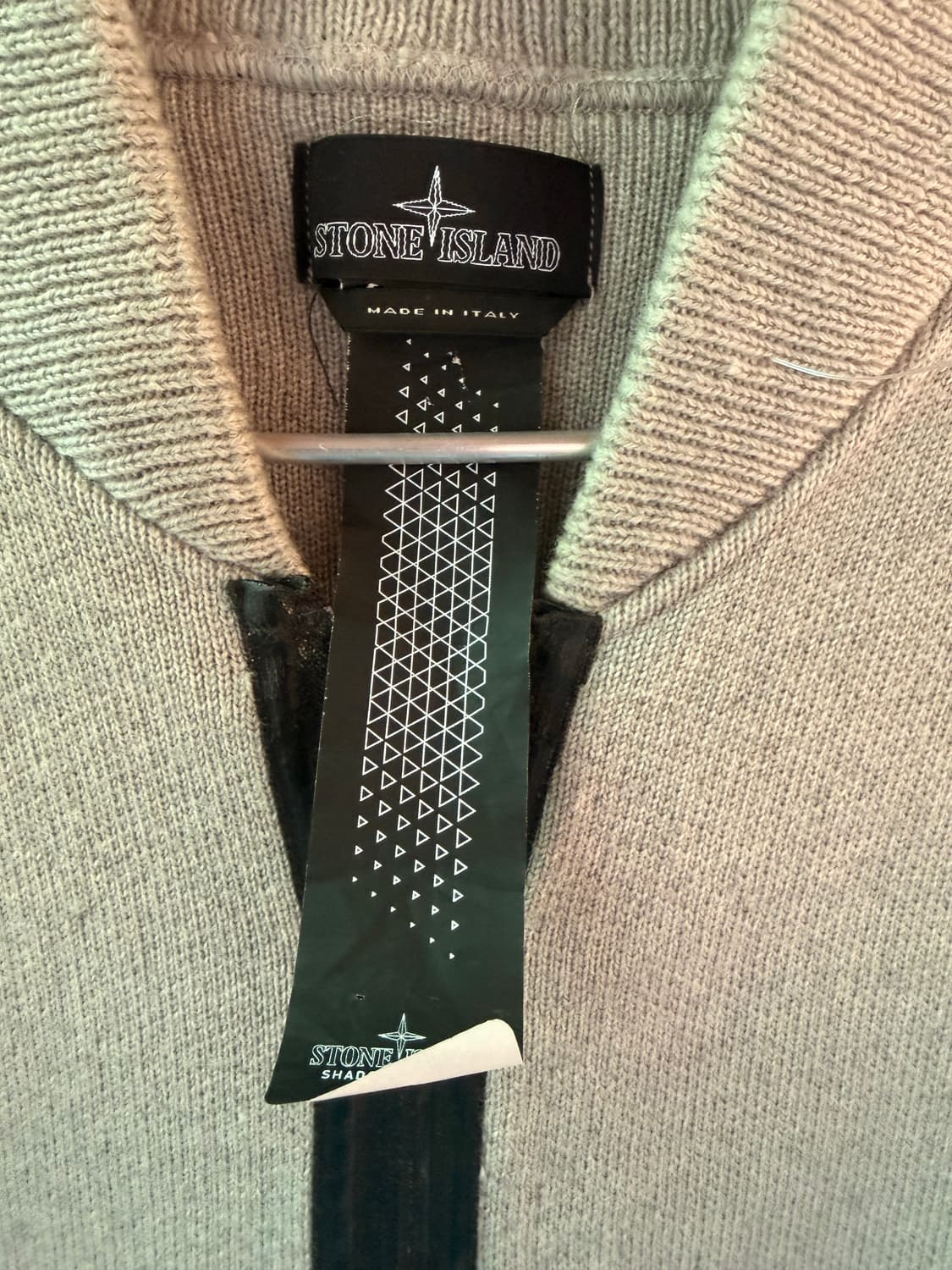 스톤 아일랜드 상품이미지3