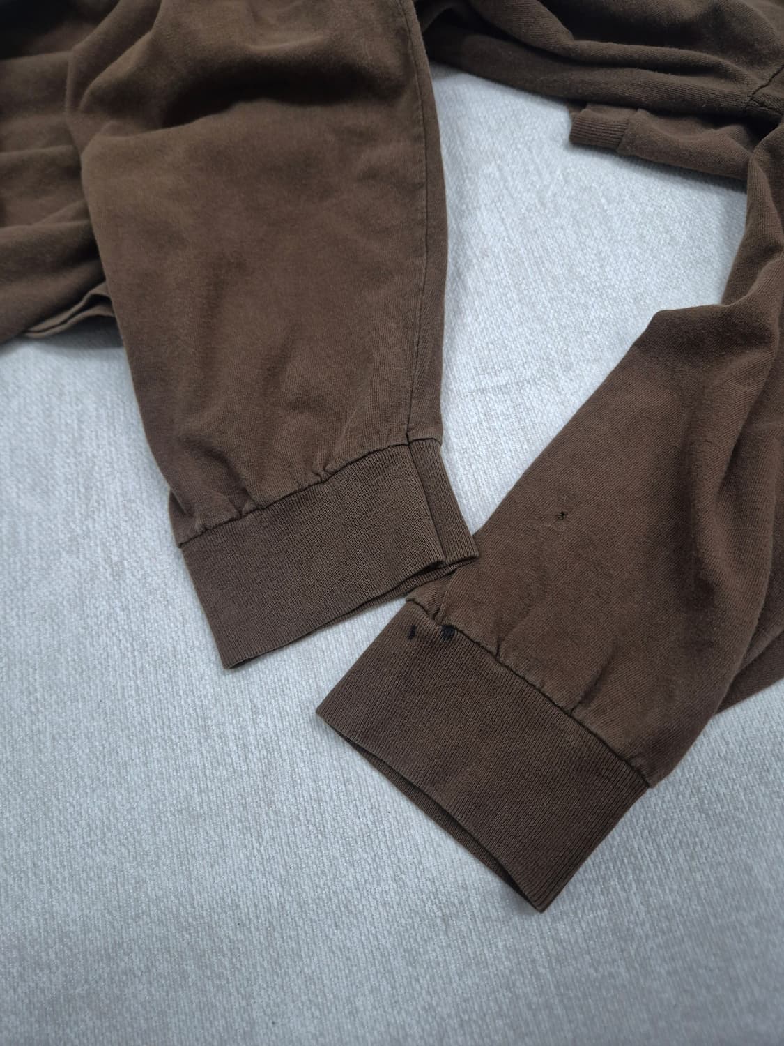 할리데이비슨 긴팔티 상품이미지8