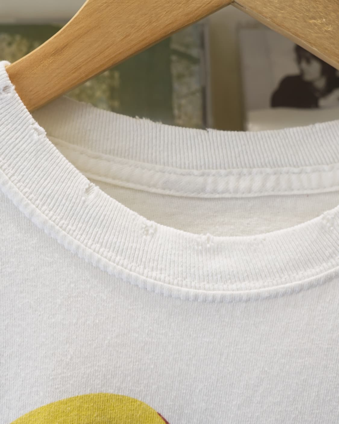 David Bowie 상품이미지7