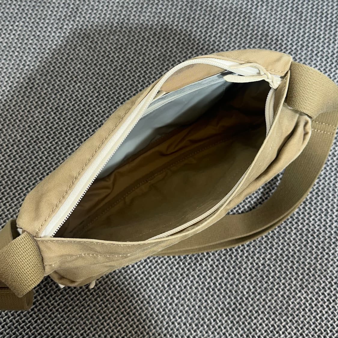 YOSHIDA PORTER 포터 크로스백 상품이미지3