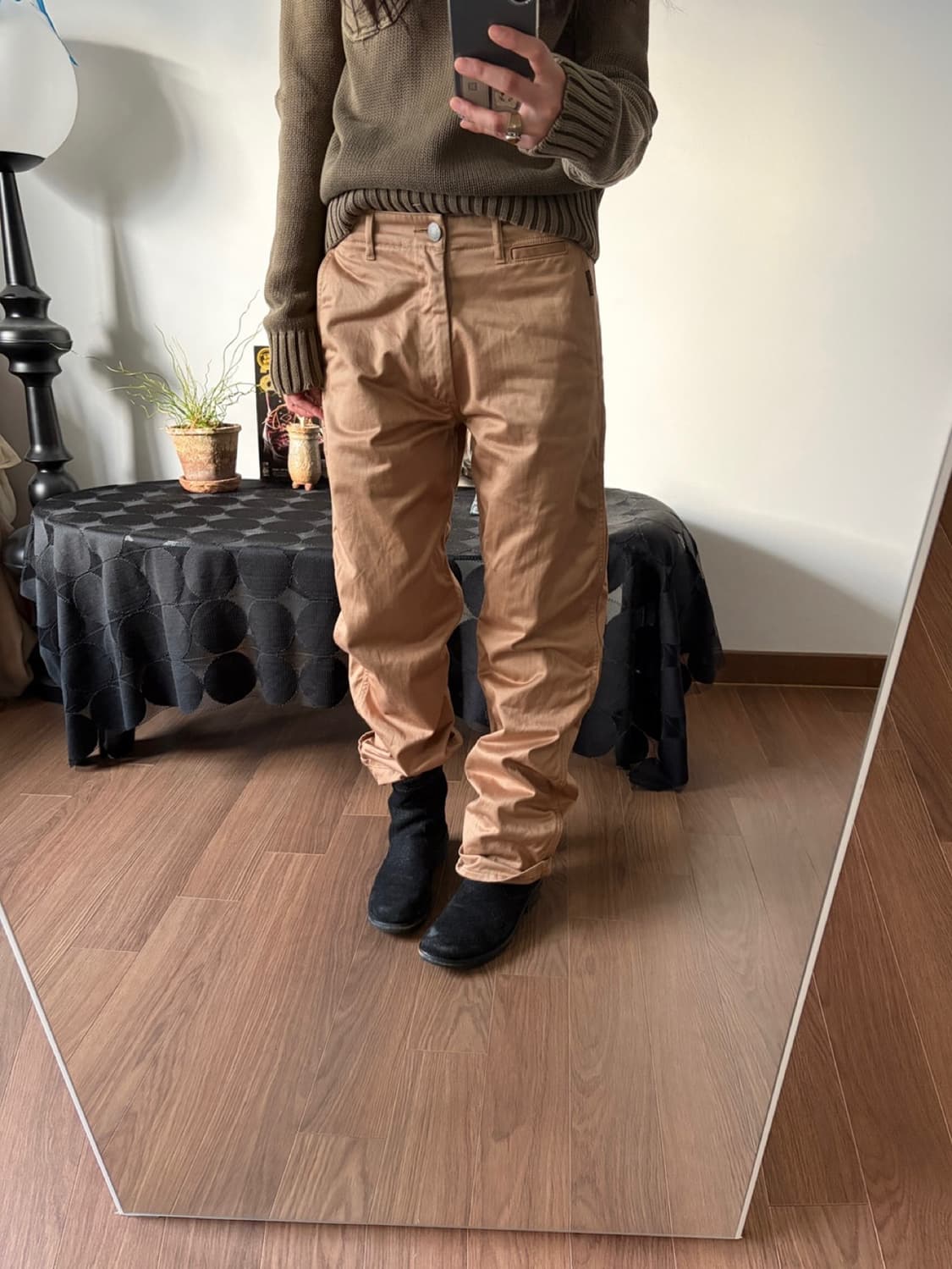 VANSON 상품이미지2