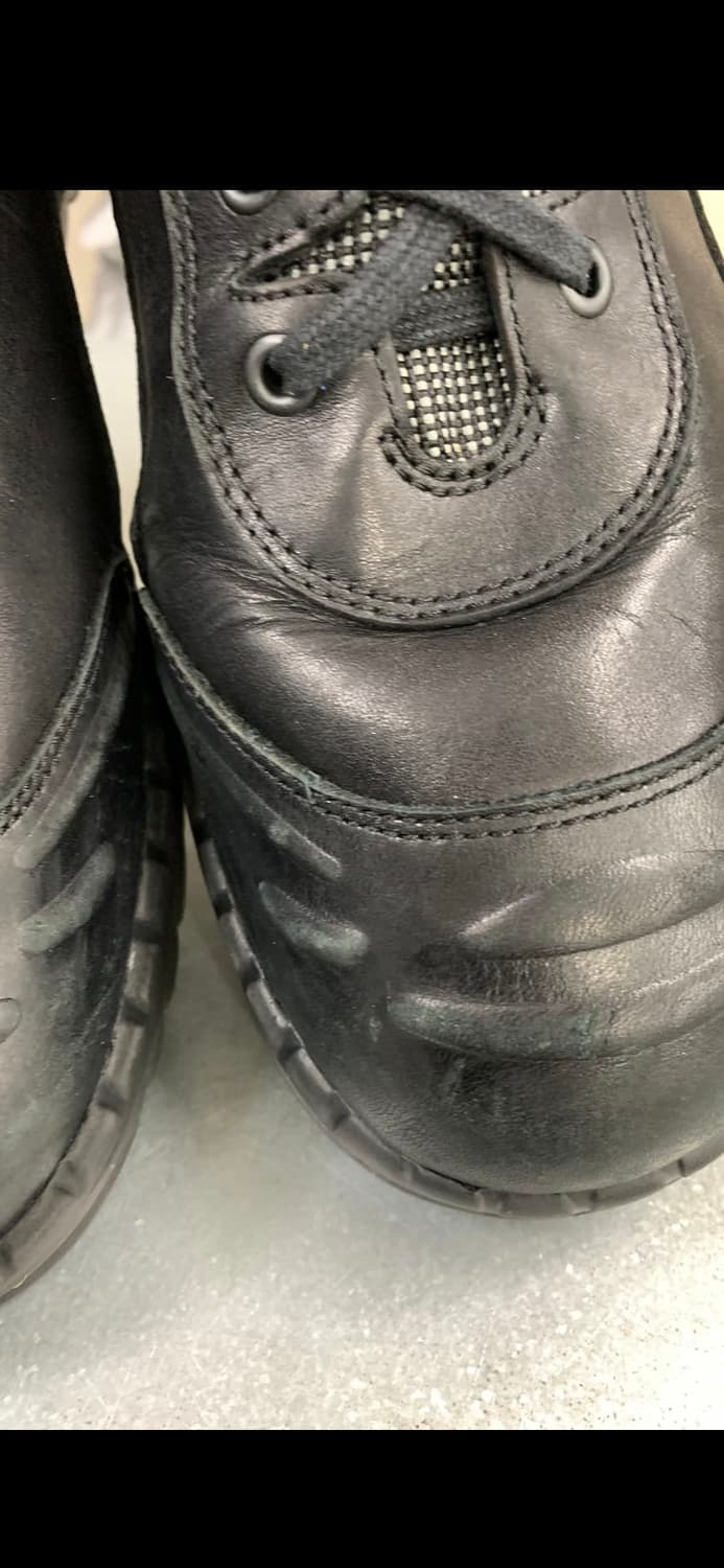 Kiko kostadinov camper(42) 상품이미지4