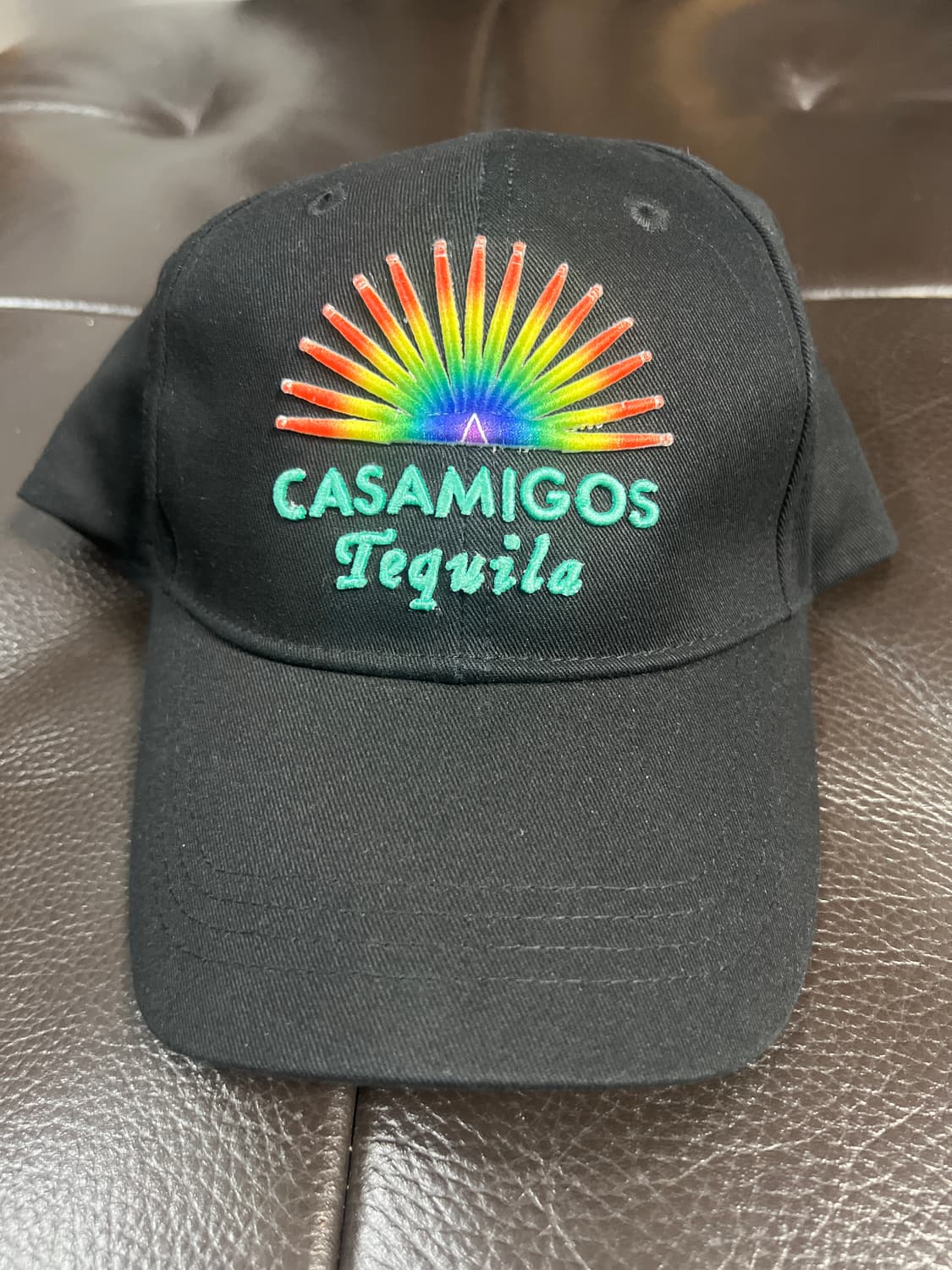 Usa 빈티지 모자 상품이미지1