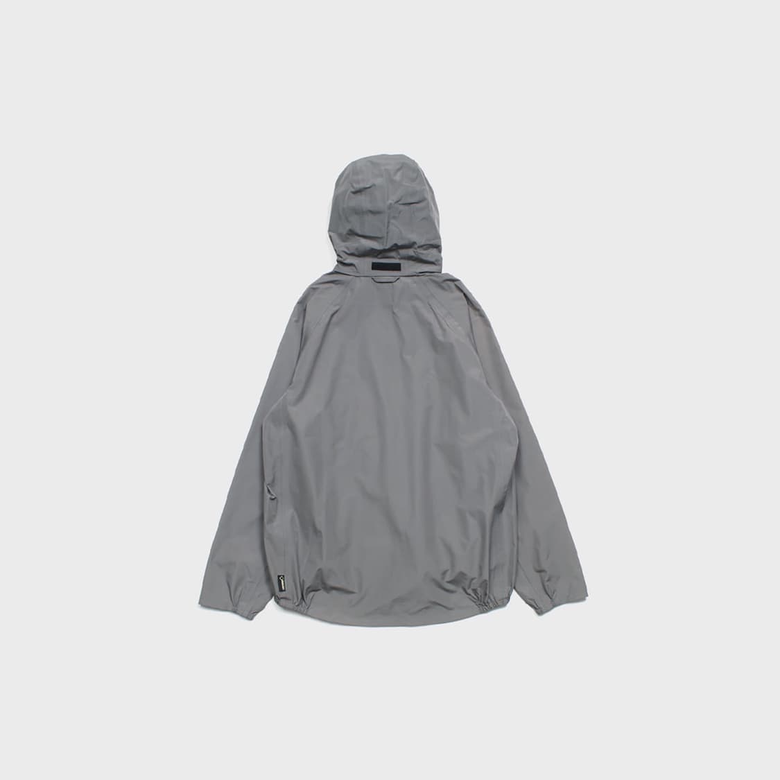 MARGARET HOWELL 상품이미지4