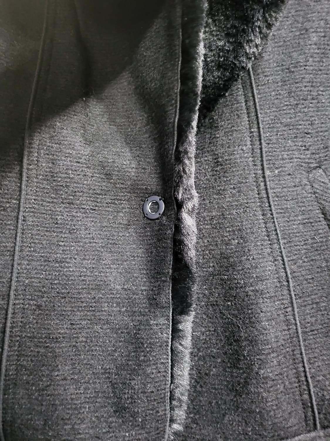 솔레지아(새상품) 베스트 상품이미지4