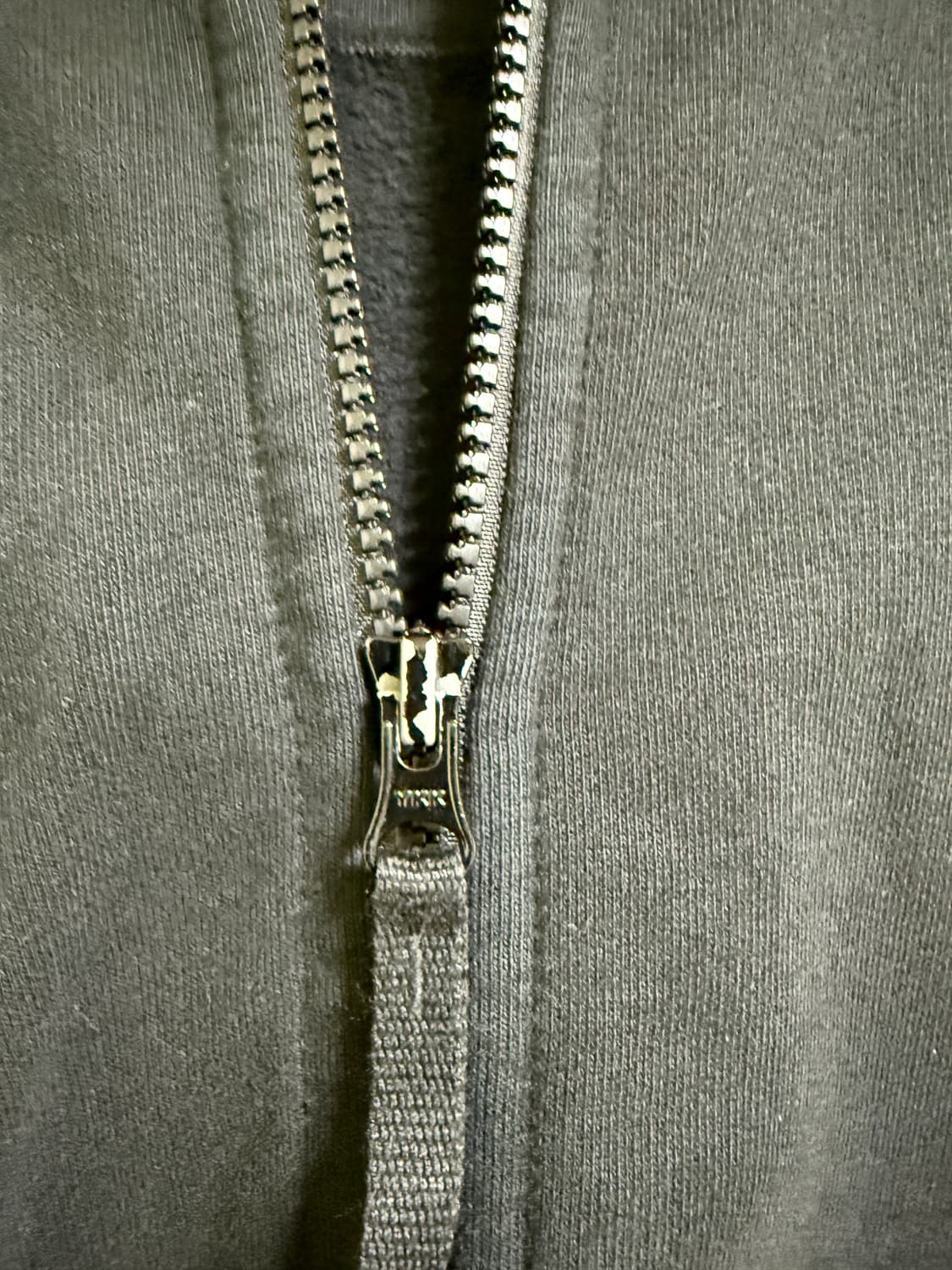 [XXL] 20fw 스톤아일랜드 후드집업 상품이미지3