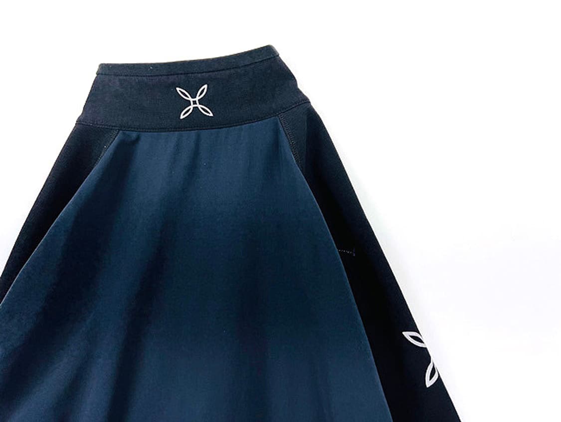 (95) 몬츄라 반집업 상품이미지5