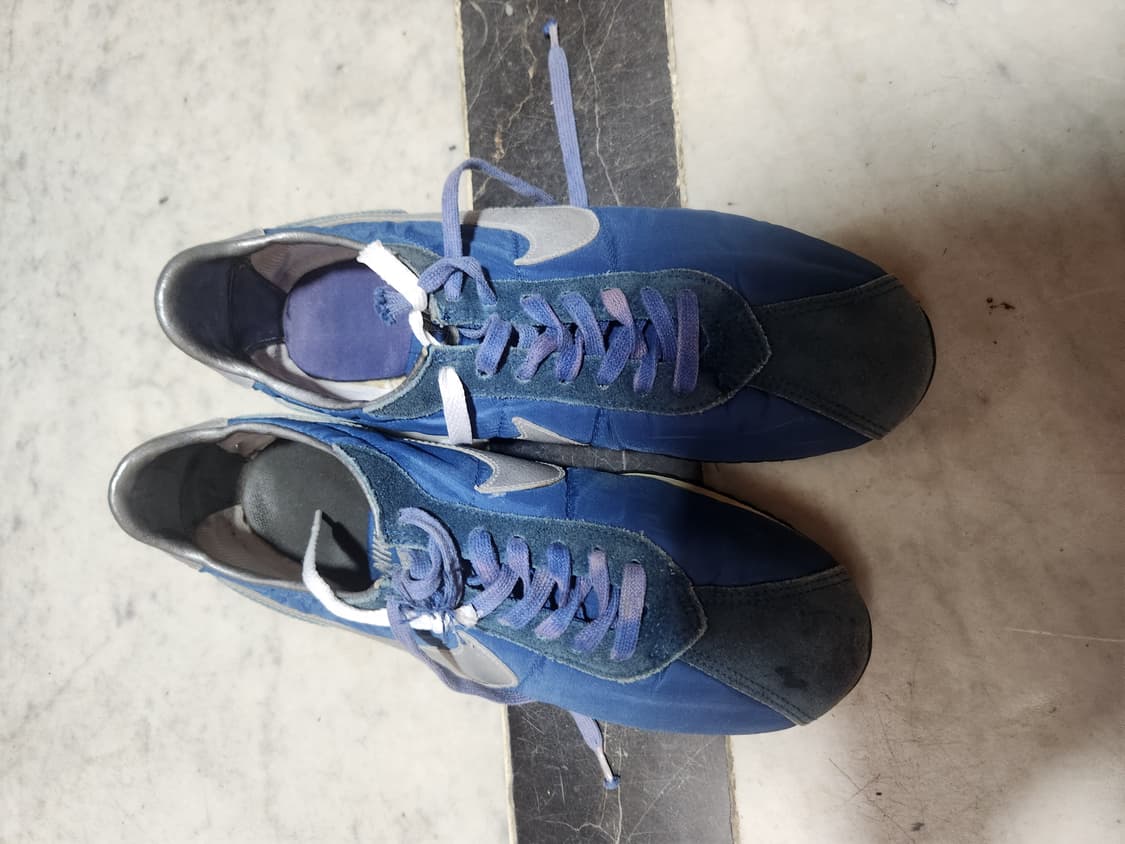 빈티지 카리브 상품이미지1