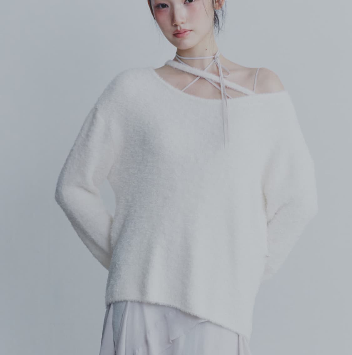 페인오어플레져 상품이미지3