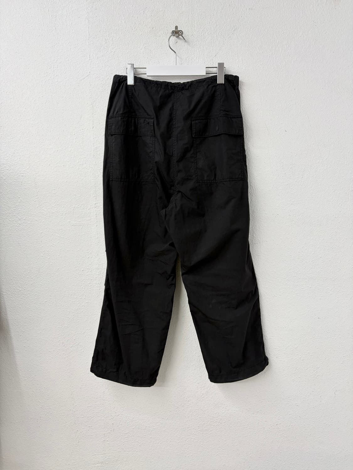 BEAMS 상품이미지5