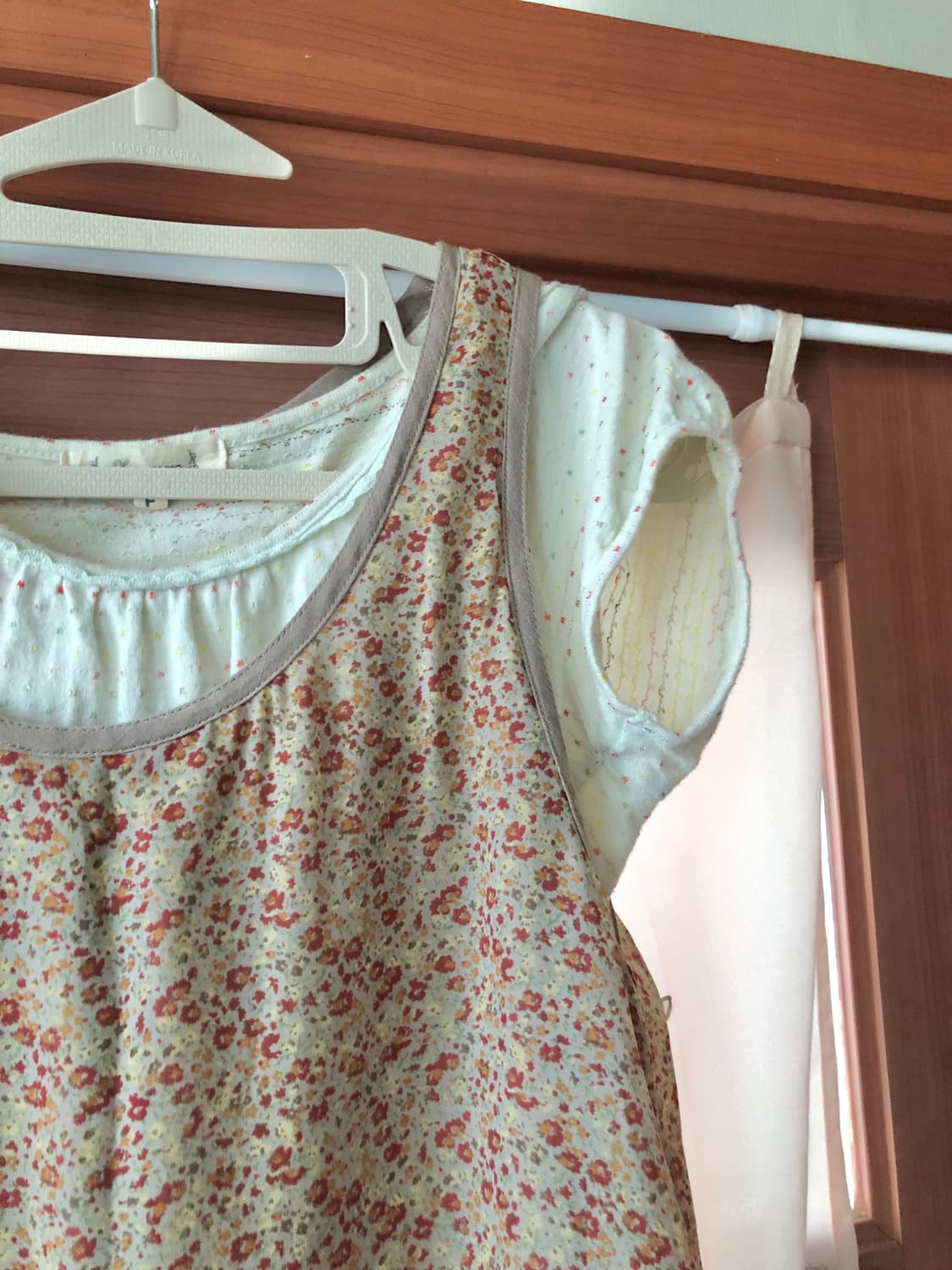 풋사과 너드 set 상품이미지4