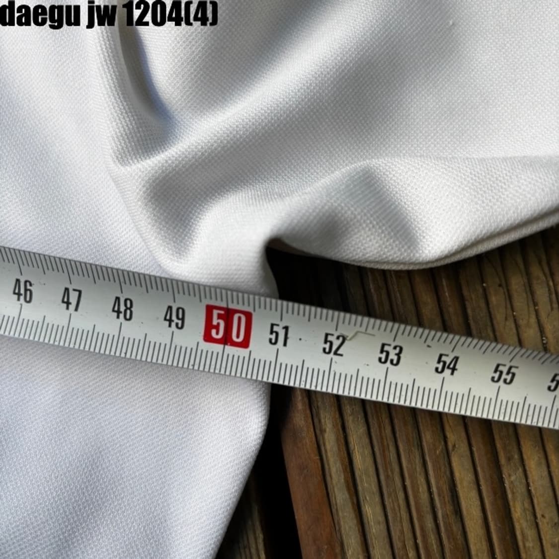 아디다스 독일져지 상품이미지8