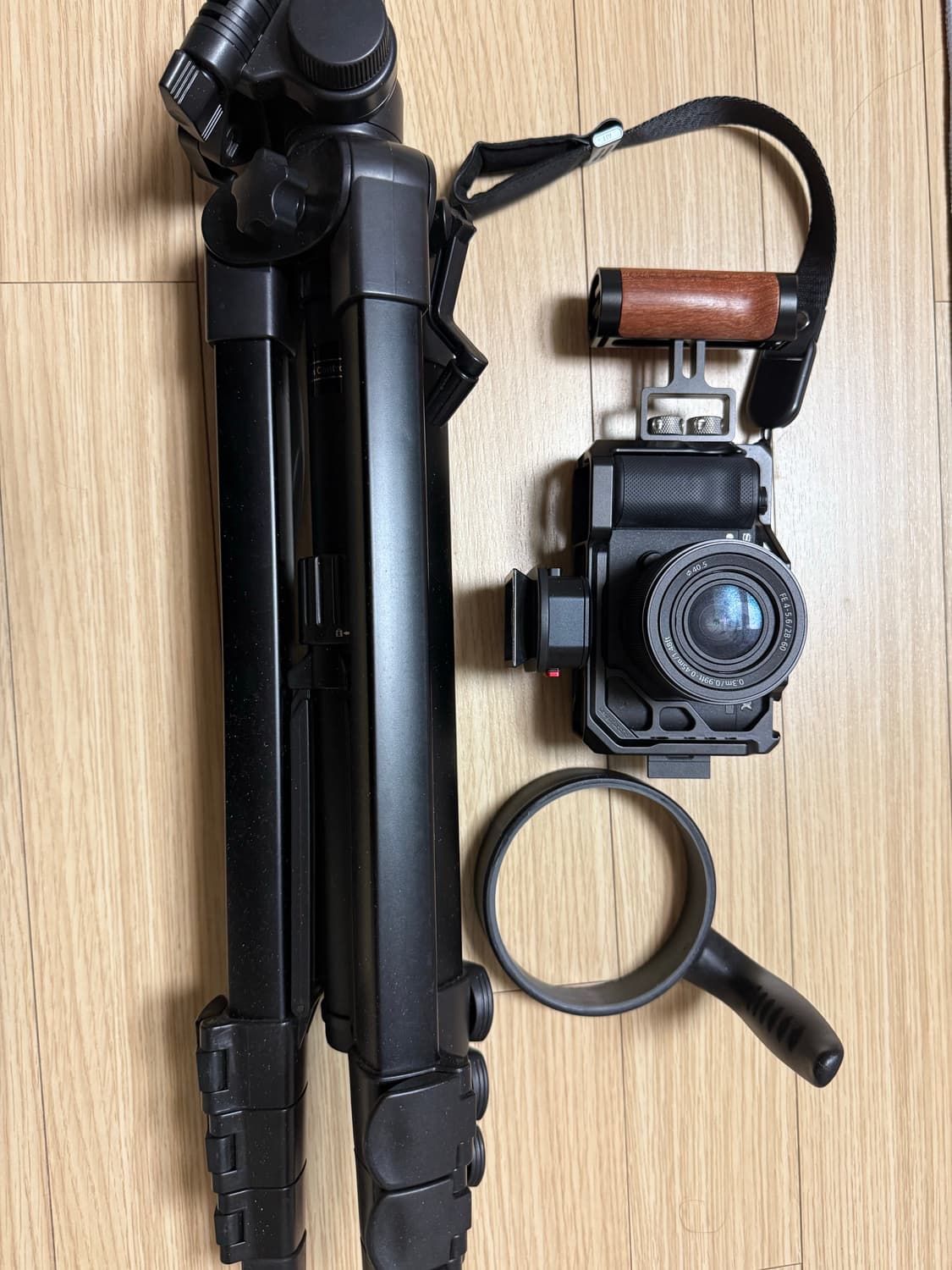 소닉a7c 상품이미지7