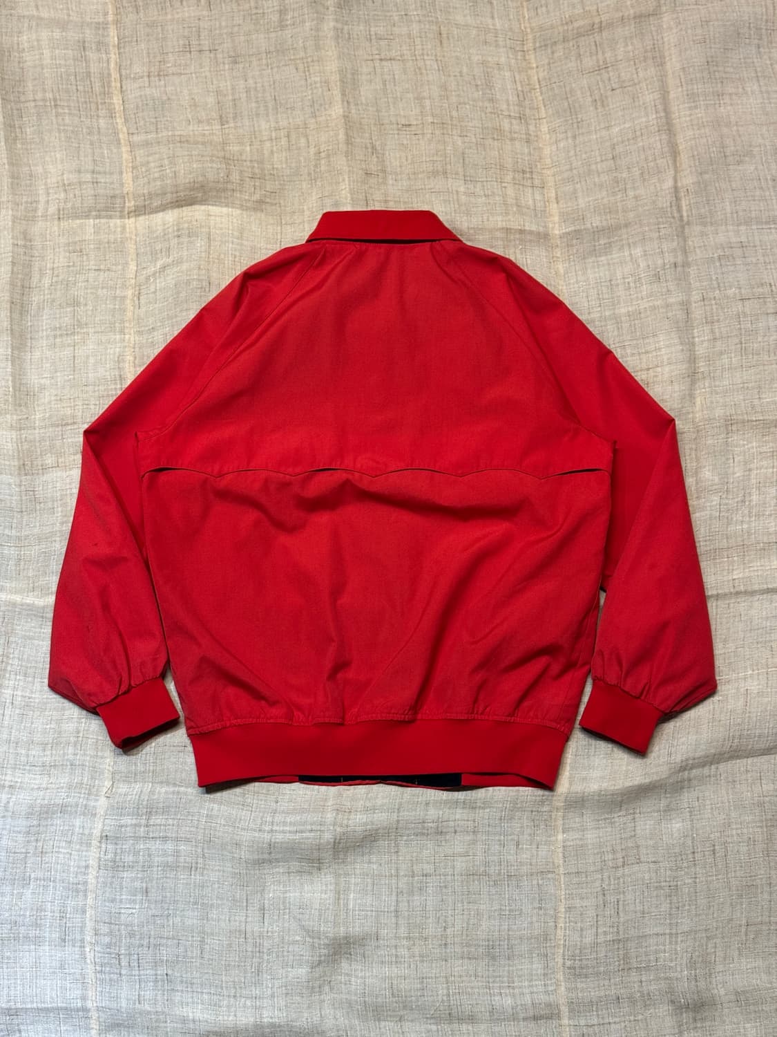 M-L ) Japanese Vintage 상품이미지4