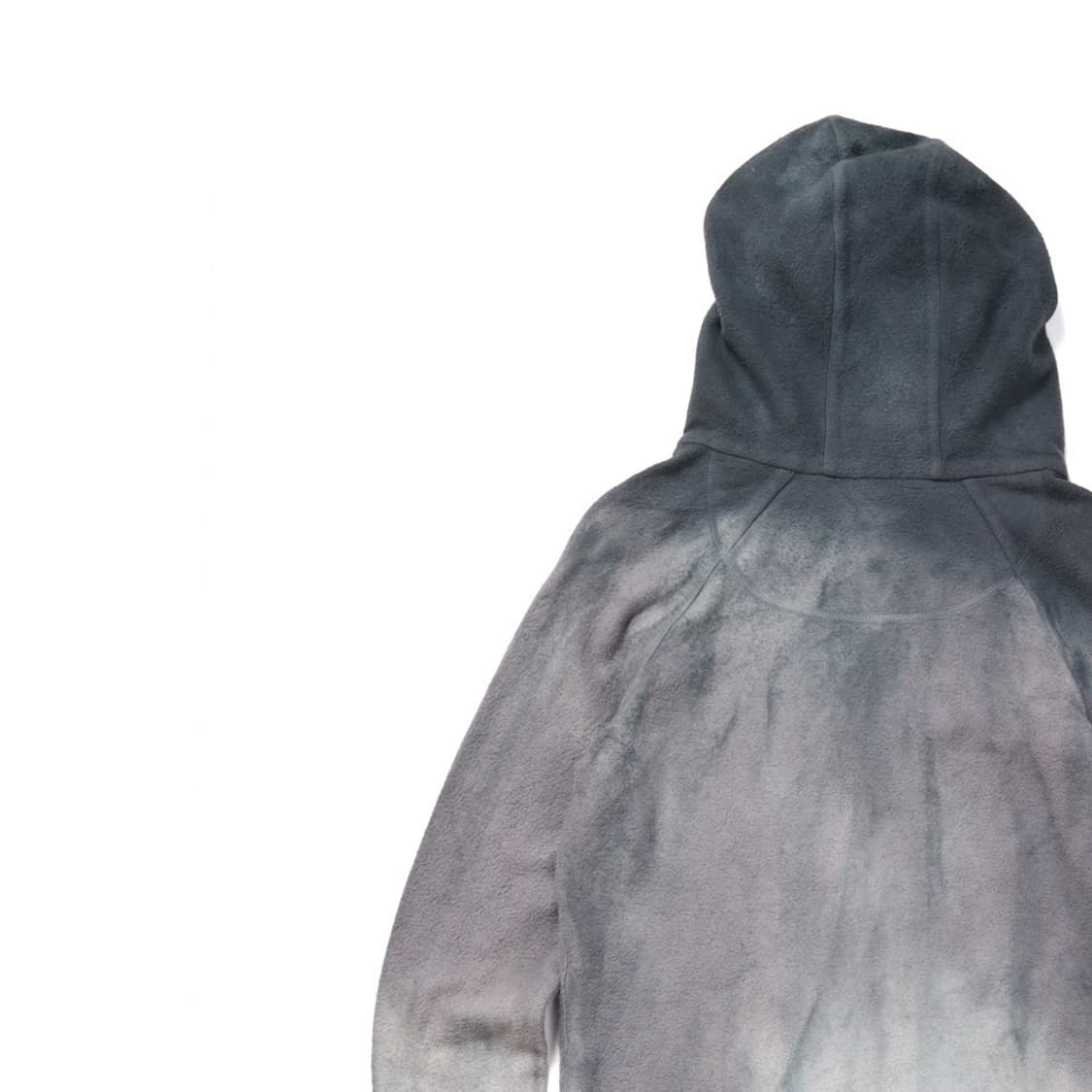 엘지비 L.G.B Boxer Zip-Up Hoodie 상품이미지5