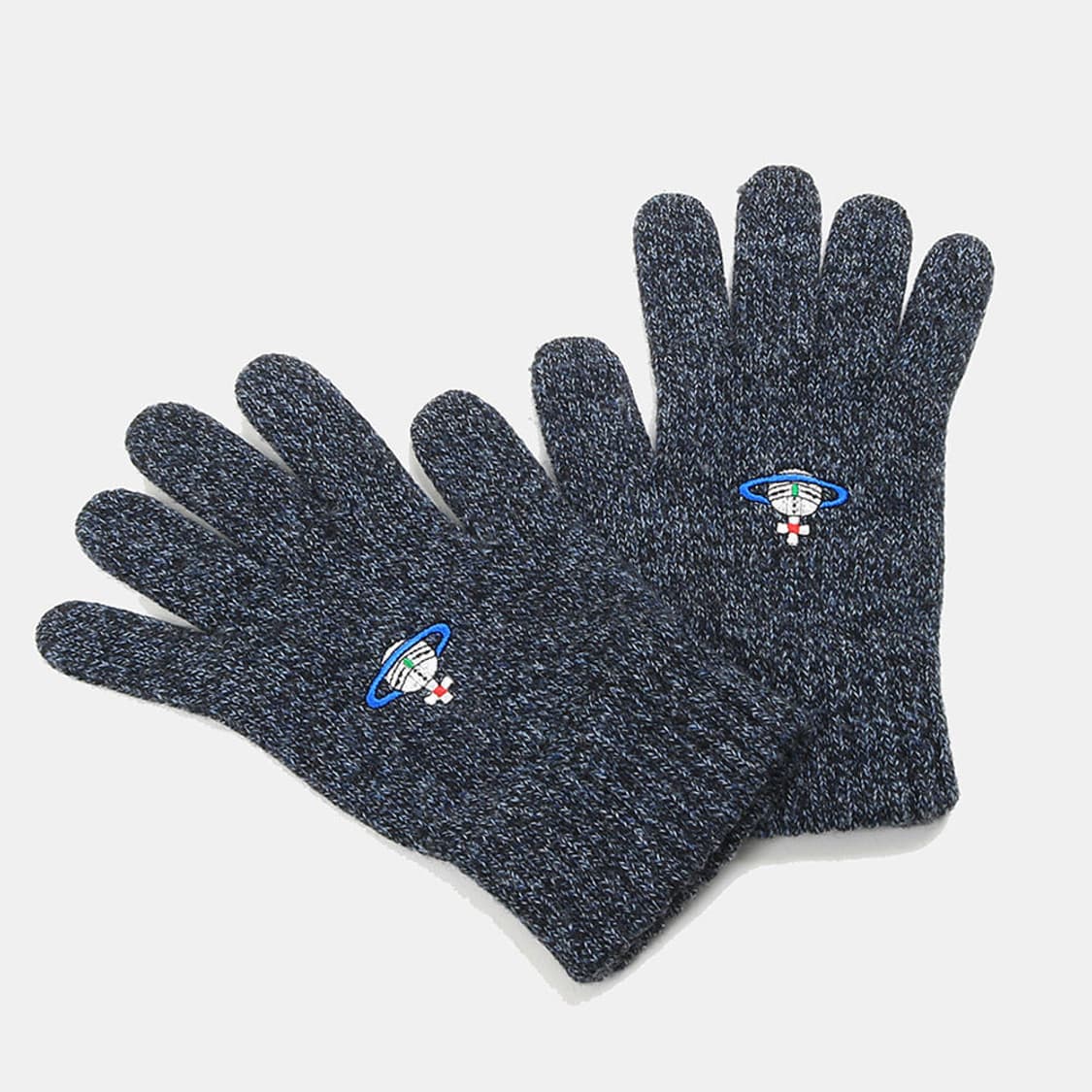 Vivienne westwood 상품이미지1