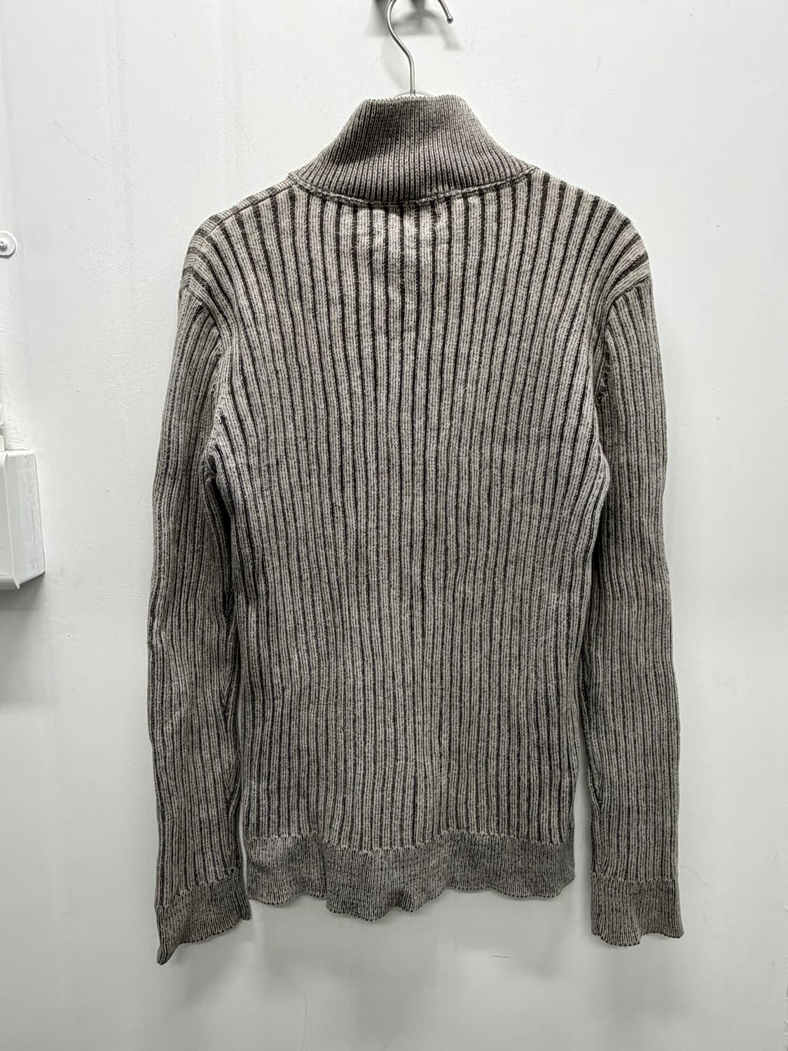 DKNY 상품이미지4