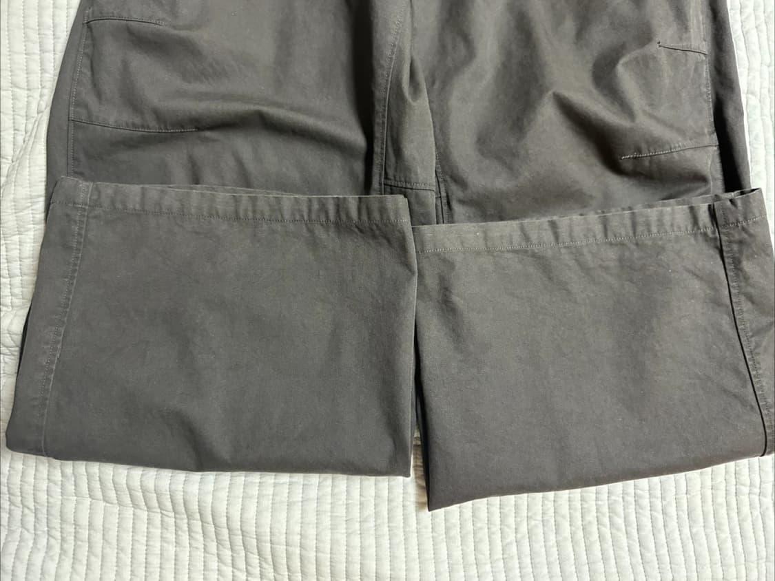 폴리테루 3다트 치노 팝니다! 상품이미지3