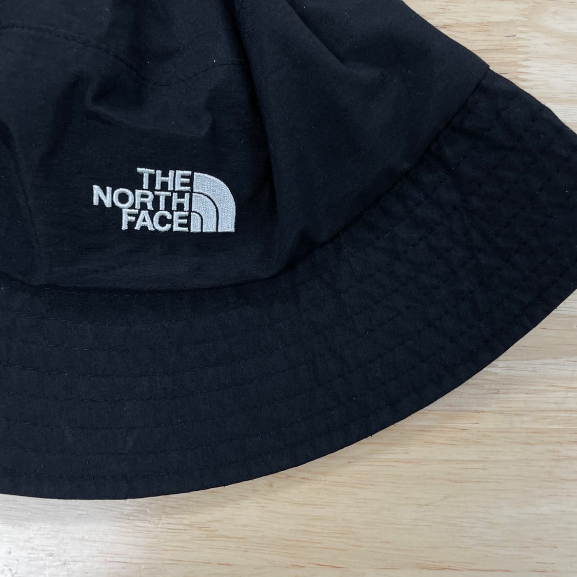 노스페이스 고어텍스 버킷햇 L 상품이미지3