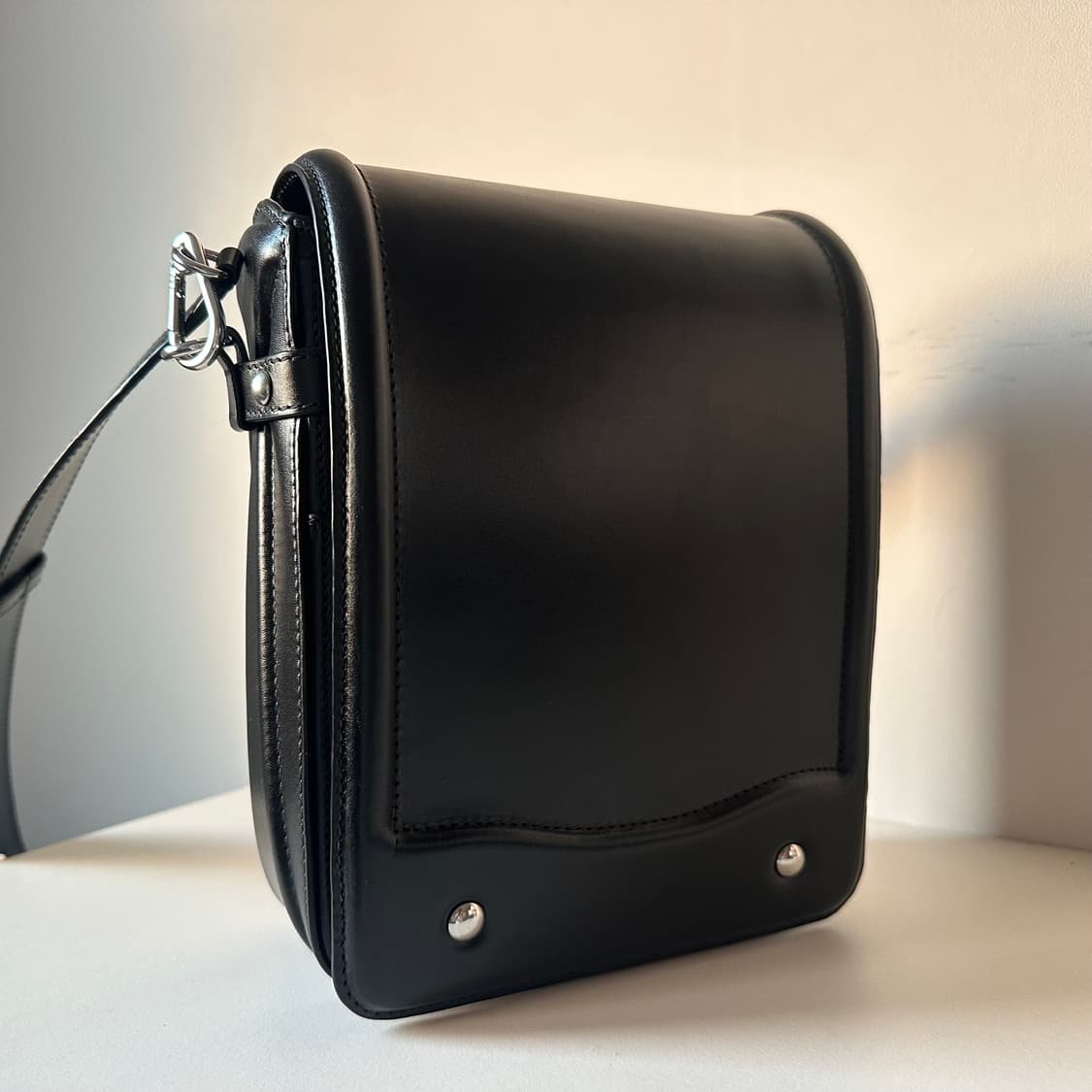 르메르 란셀백 상품이미지10