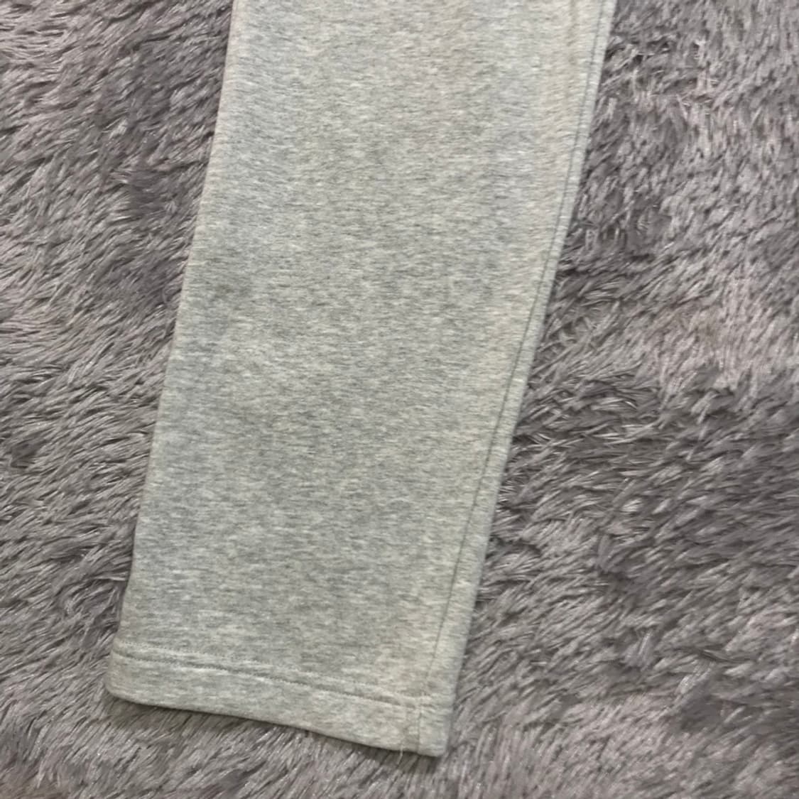 [[M, A급] 나이키(NIKE) 클럽 프렌티 테리 팬츠p135 상품이미지5