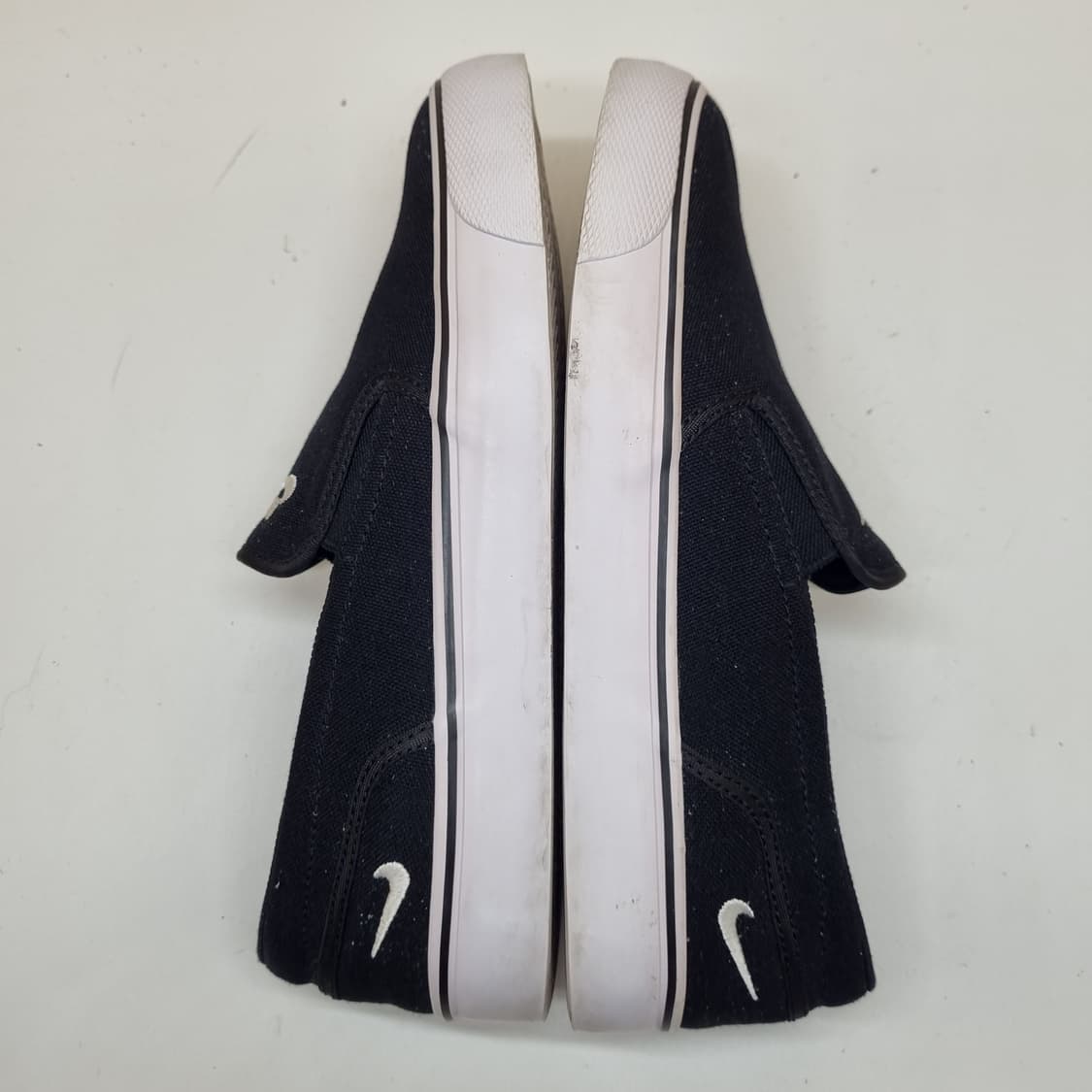 나이키 토키 슬립온255. 상품이미지5