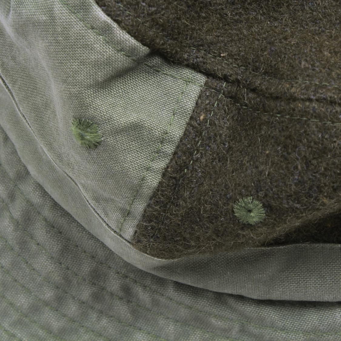 BEAMS 버킷햇 상품이미지6