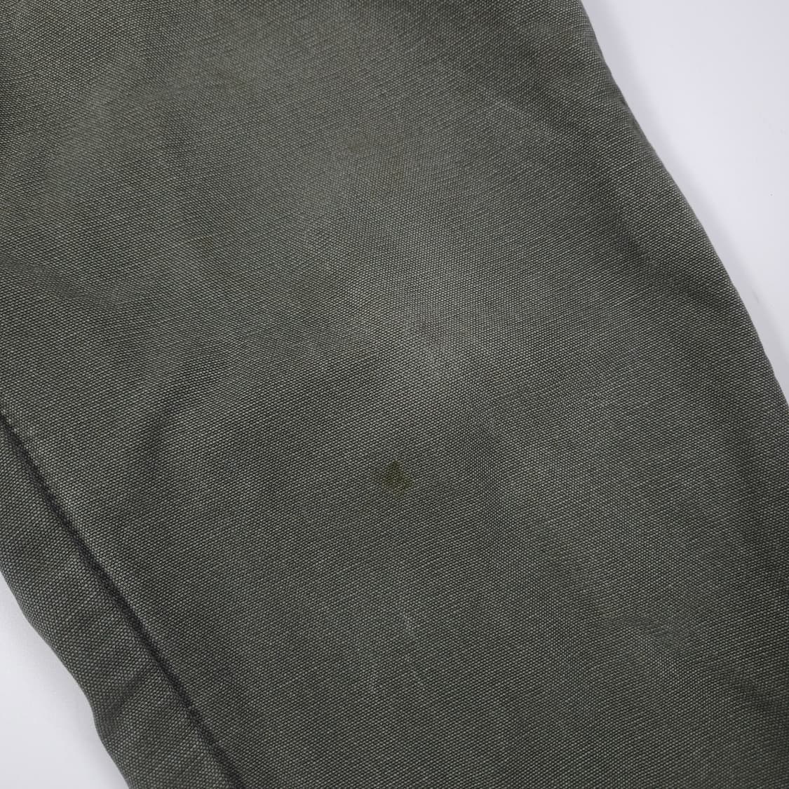 칼하트 빈티지 카펜터 워크팬츠  상품이미지8