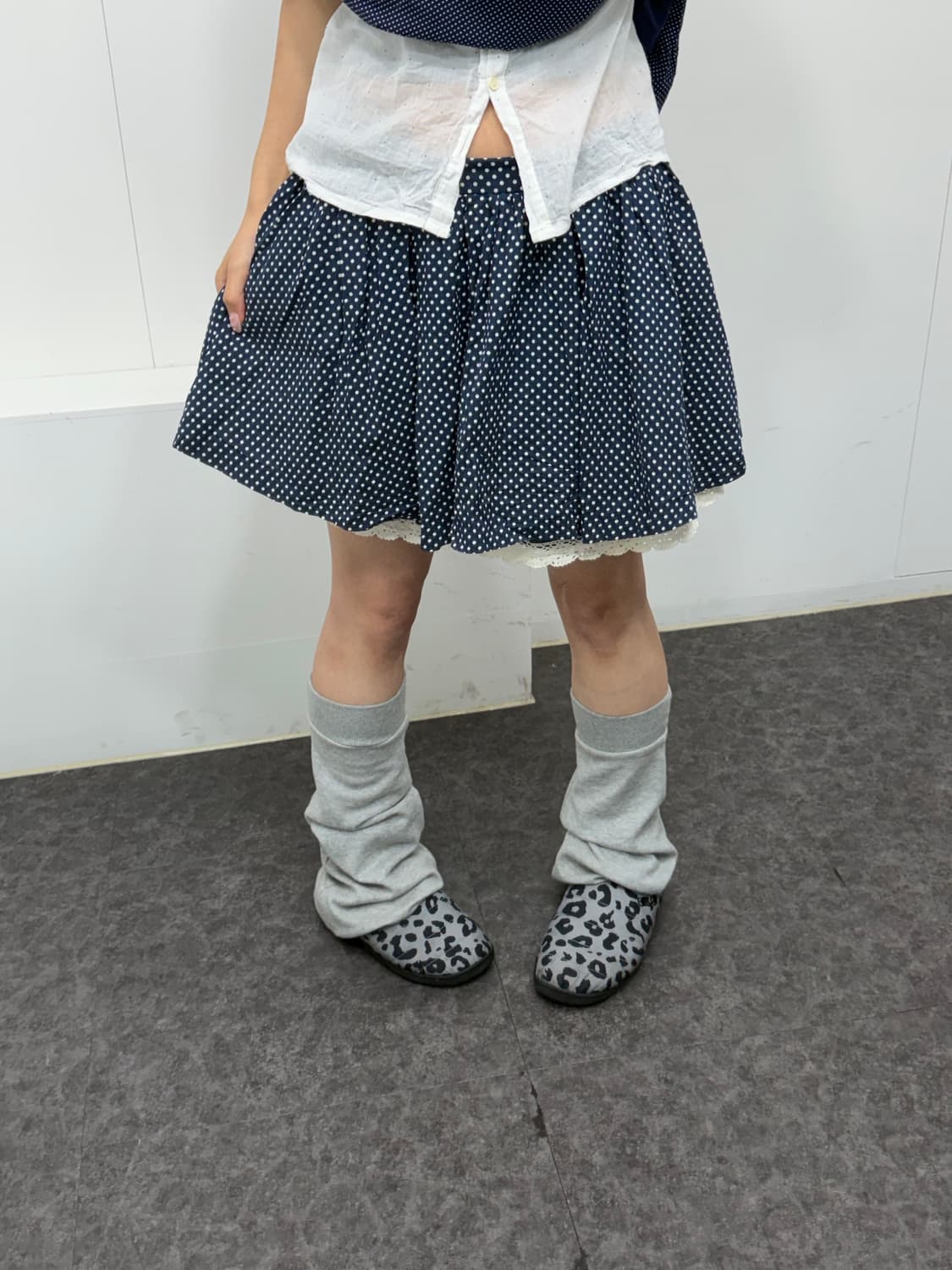 🫧NO.4🫧 상품이미지4