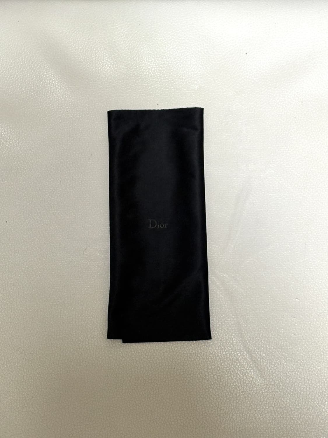 디올 선글라스 상품이미지6