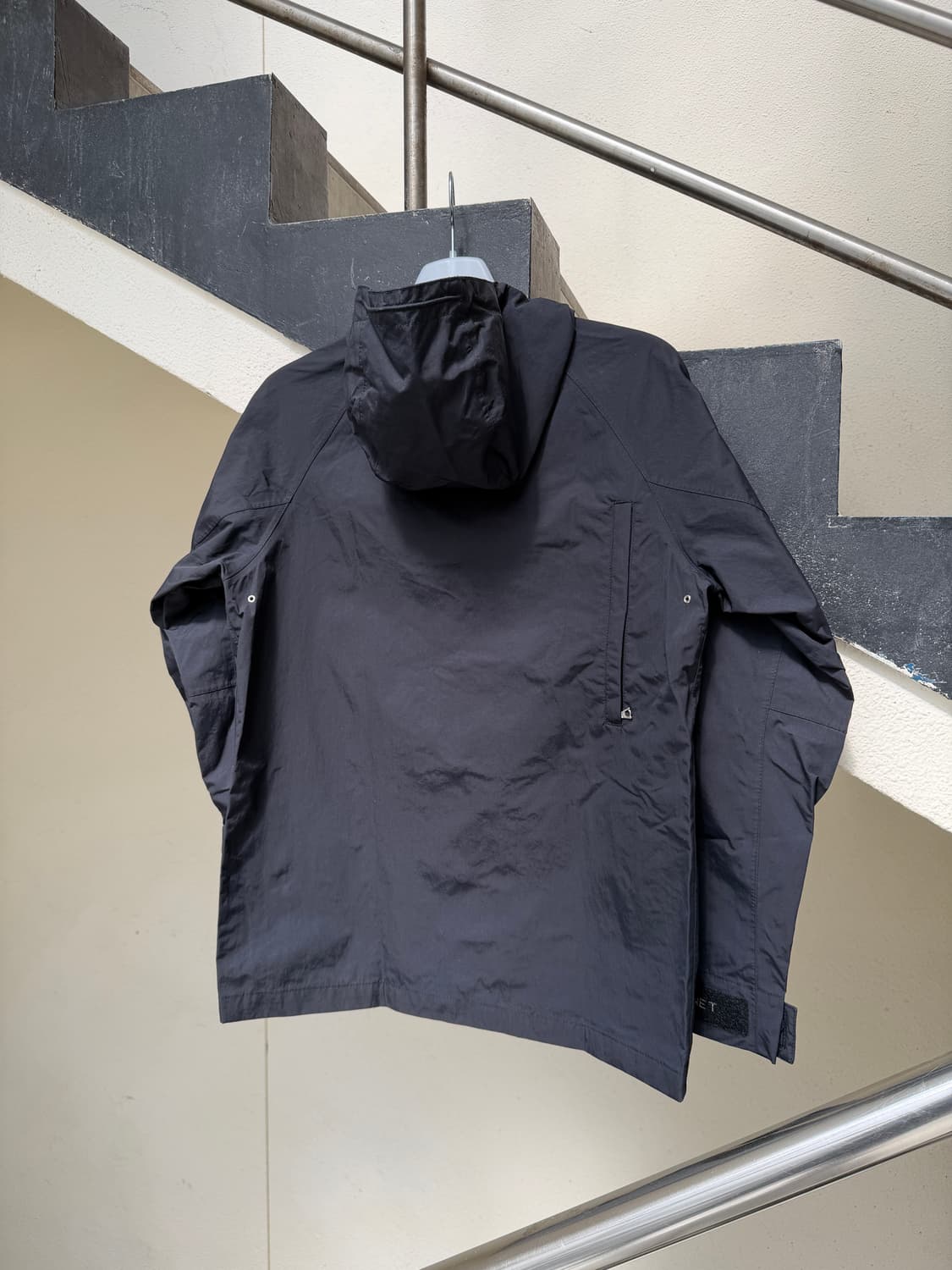 Sophnet. Mountain Parka 상품이미지2