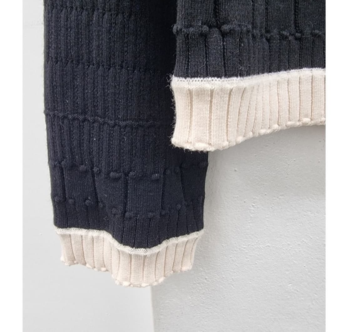 MINE 마인 상품이미지6