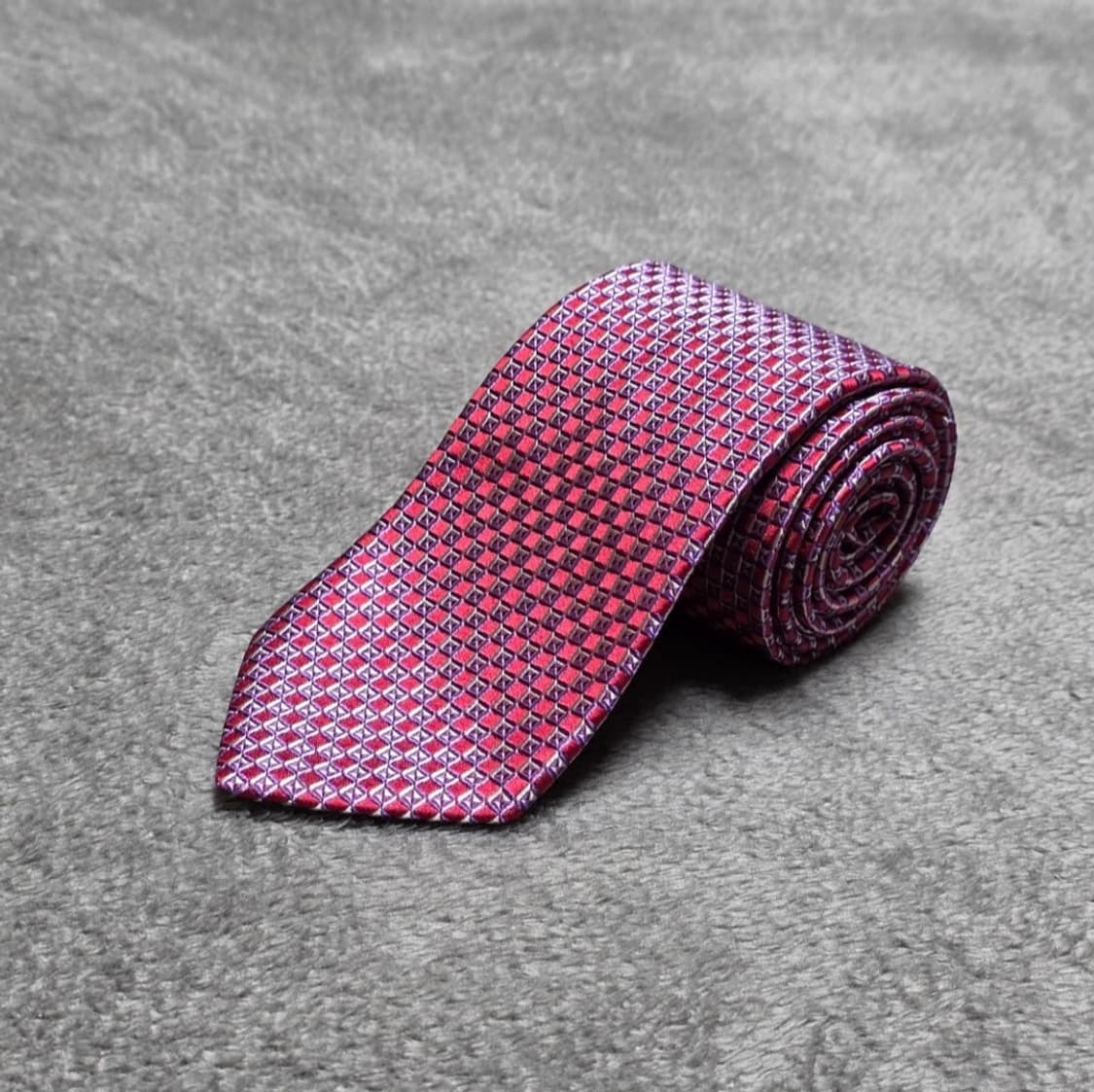 넥타이(도멜) n159 상품이미지1