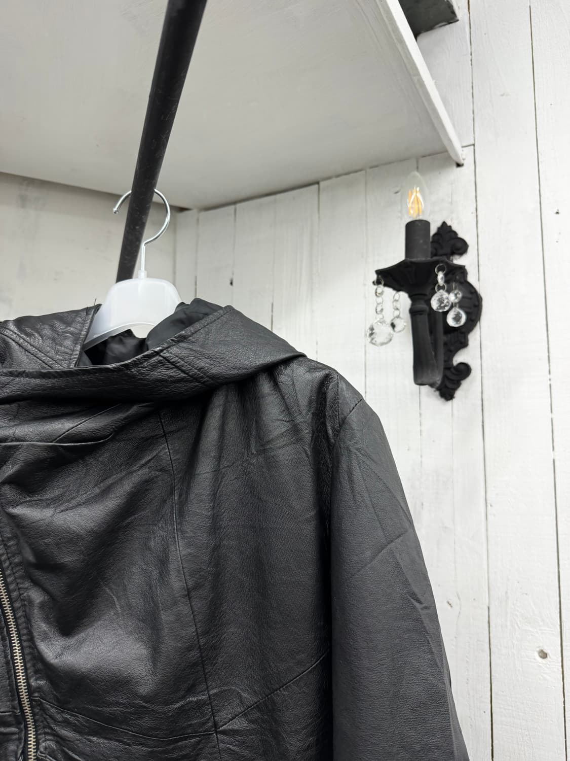 vtg jacket 상품이미지6