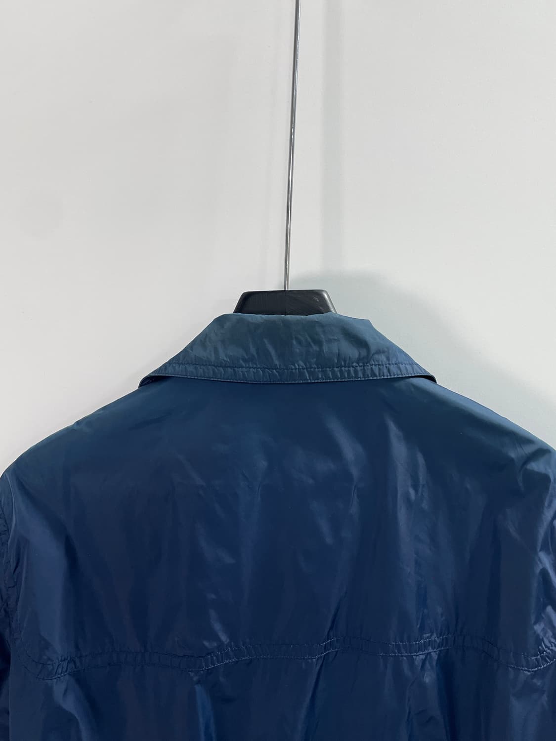 구찌 폴리 윈드브레이커 자켓 (on.39) 상품이미지5