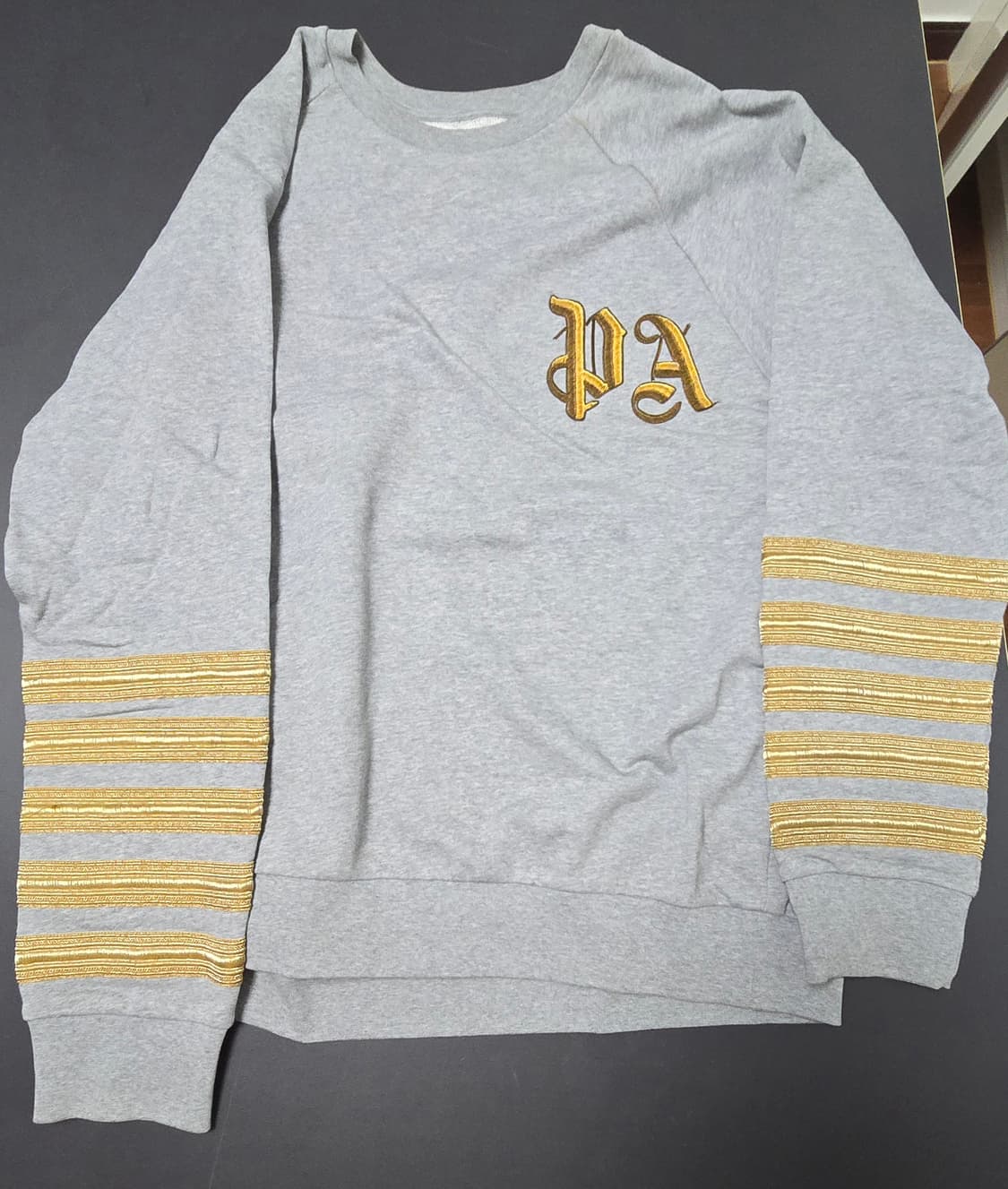 Palm angels  상품이미지1