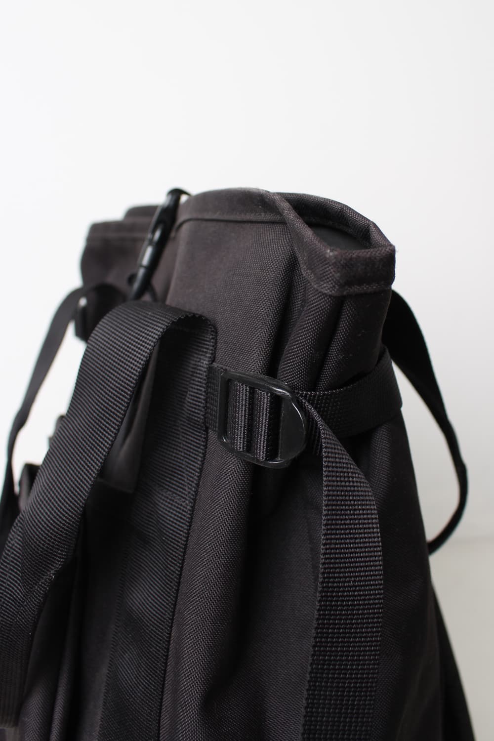 YOSHIDA PORTER  상품이미지8