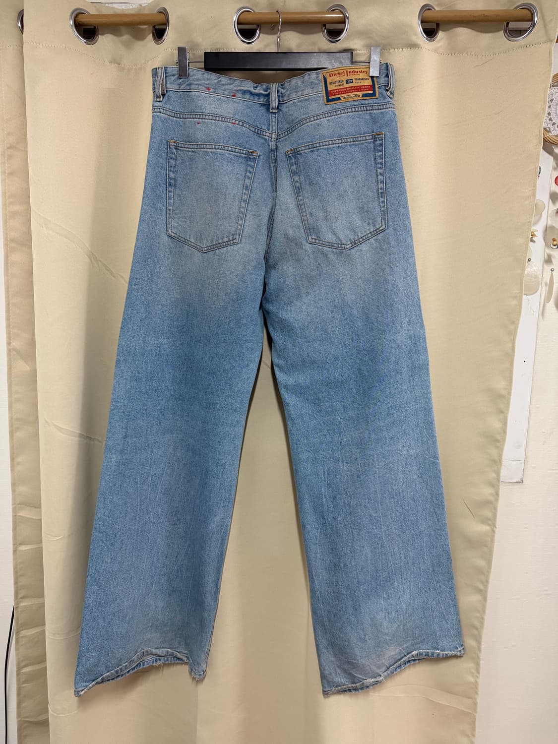 디젤 D-라이즈 상품이미지6