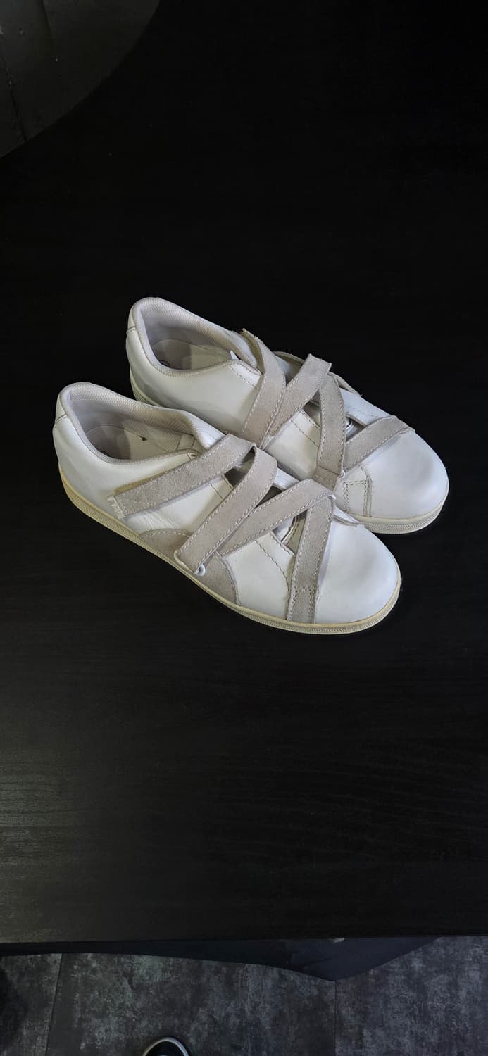 Raf by Raf Simons 상품이미지1