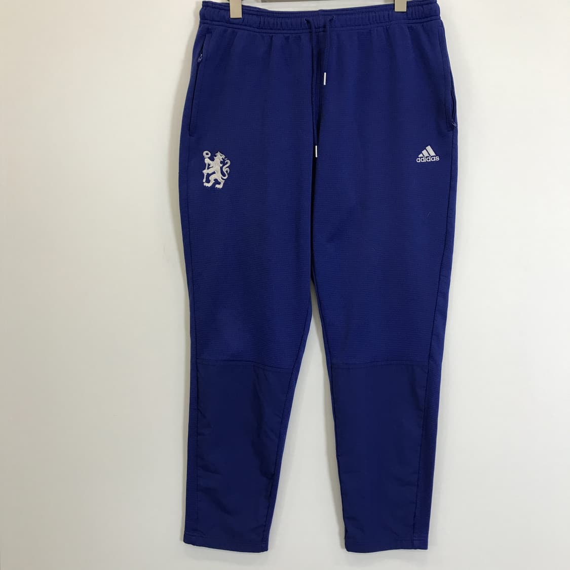 아디다스 15-16 첼시 트랙팬츠 [34-36인치] 상품이미지1