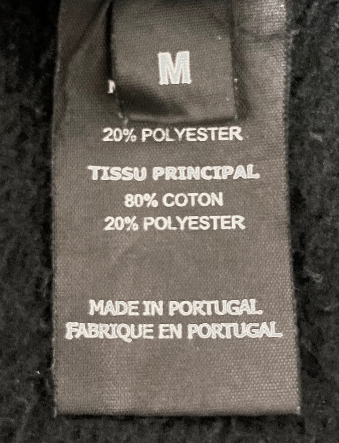 베트멍 모터헤드 오버핏 후드티 기모 M사이즈 상품이미지5