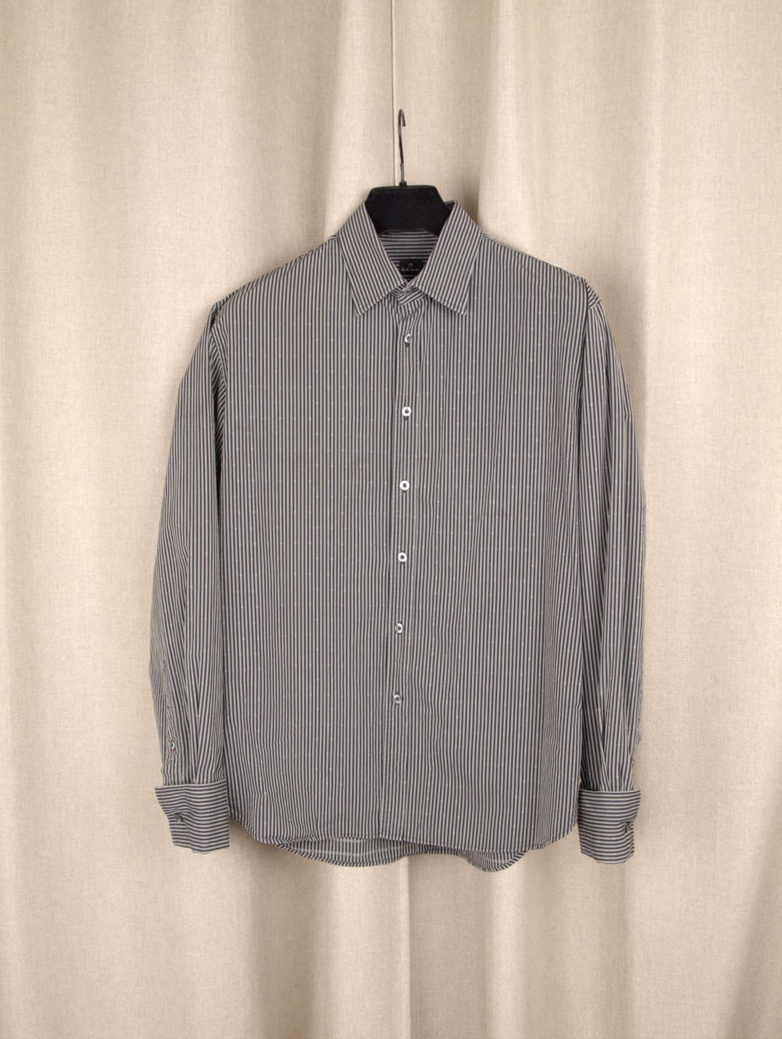 "SOUND" Font Shirts 상품이미지6