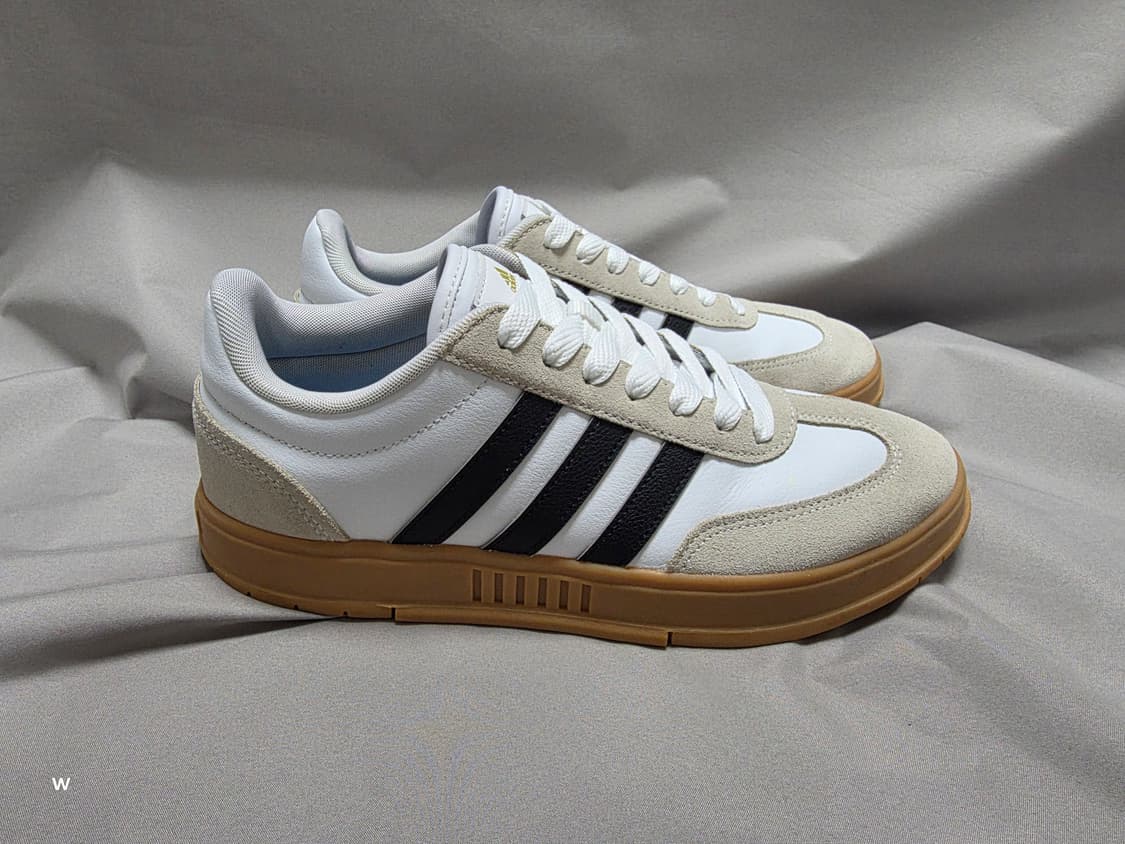 아디다스 그라다스 로우 [270mm] 상품이미지4