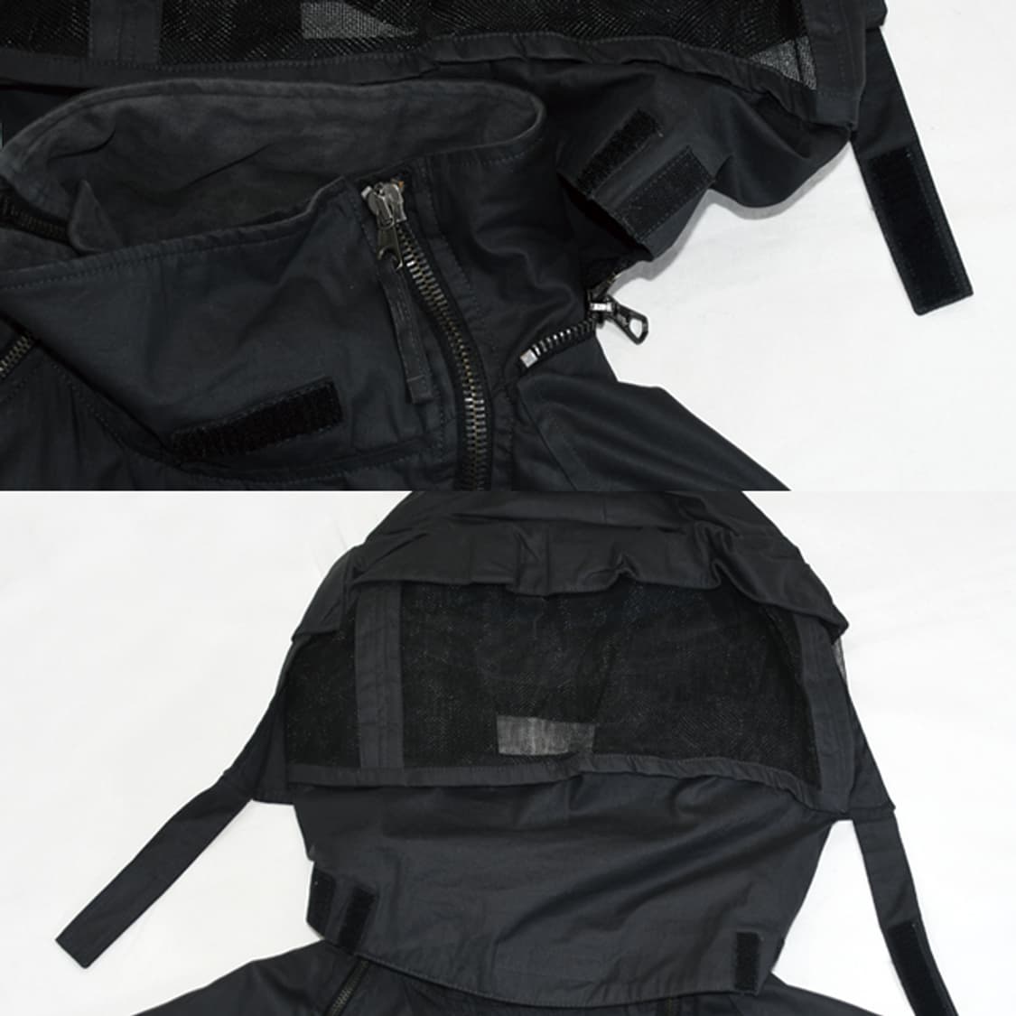 C.P Company Beekeeper 자켓 상품이미지7