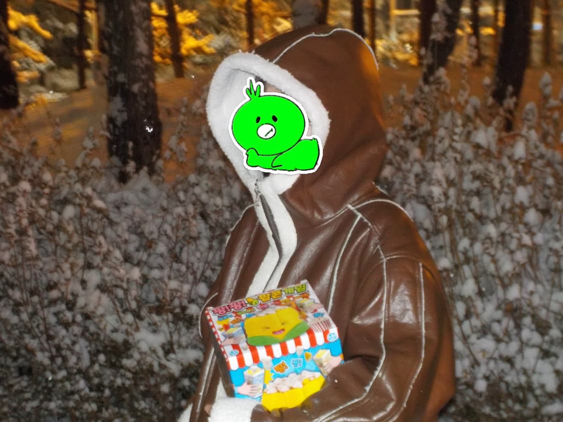 🐣레어!/작례)니콘 NIKON COOLPIX S33 빈티지 디카 상품이미지8