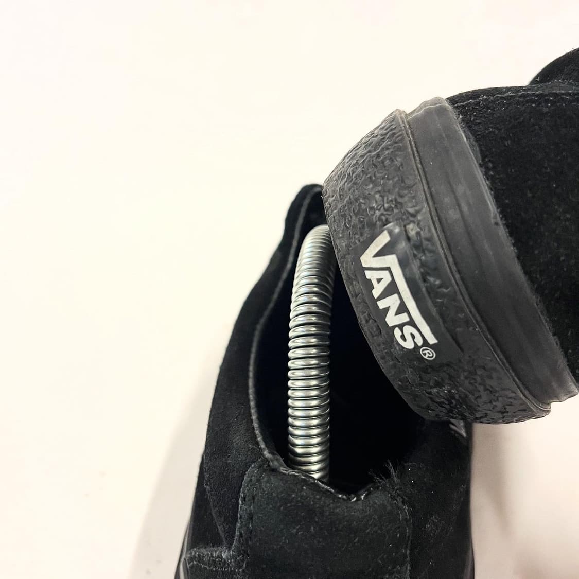 반스 클리퍼  상품이미지5