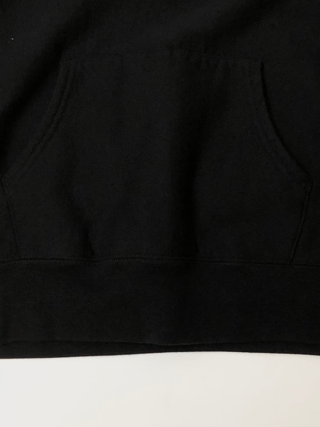 Supreme 슈프림 2017 후드티 상품이미지4